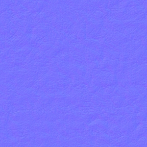 ModernOther