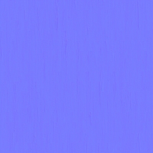 ModernOther
