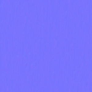 ModernOther