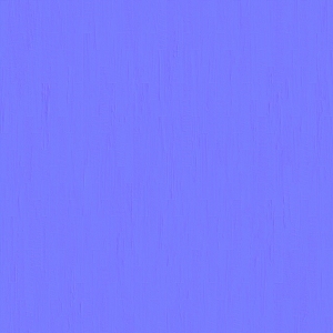 ModernOther