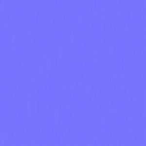 ModernOther