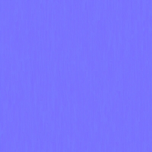 ModernOther