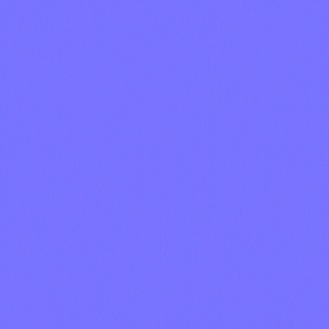 ModernOther