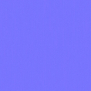 ModernOther