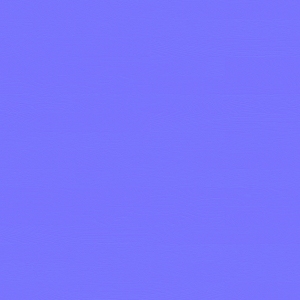 ModernOther