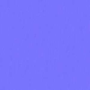 ModernOther
