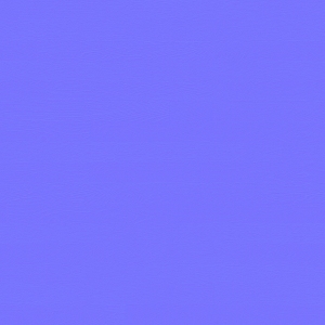 ModernOther