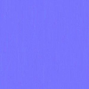 ModernOther