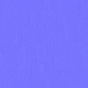 ModernOther