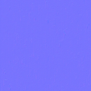 ModernOther