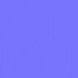 ModernOther