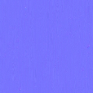 ModernOther