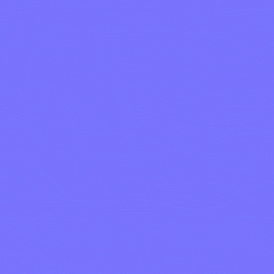 ModernOther