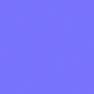 ModernOther