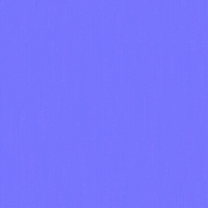 ModernOther