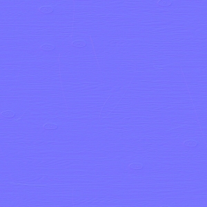 ModernOther