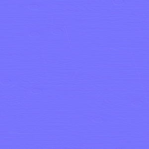 ModernOther