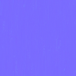 ModernOther