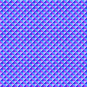 ModernOther