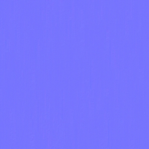 ModernOther