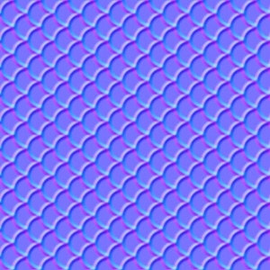 ModernOther