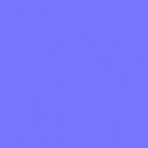 ModernOther
