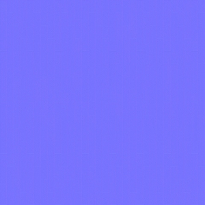 ModernOther