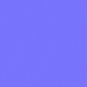 ModernOther