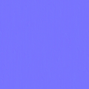 ModernOther