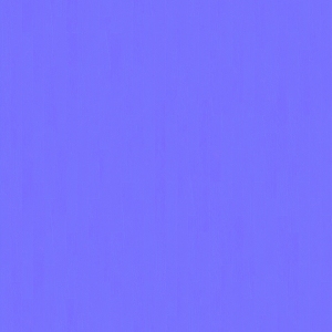 ModernOther