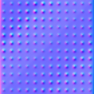 ModernOther