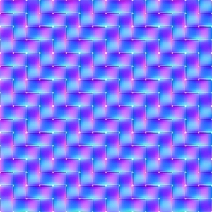 ModernOther