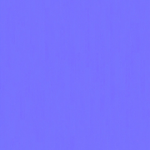 ModernOther