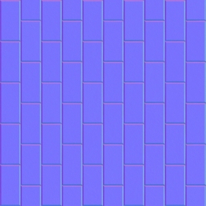 ModernOther