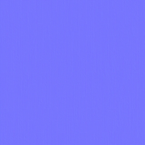 ModernOther