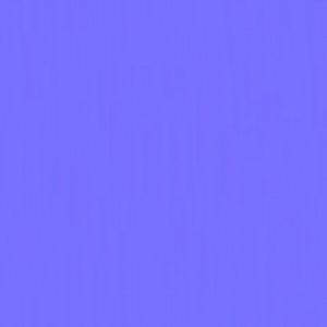 ModernOther