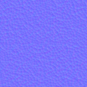 ModernOther