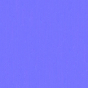 ModernOther