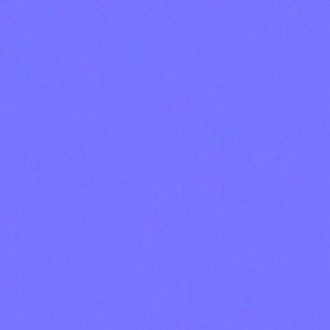 ModernOther