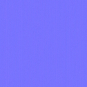 ModernOther