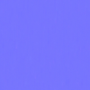 ModernOther