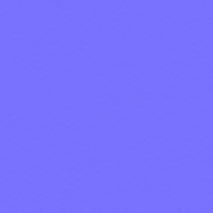 ModernOther