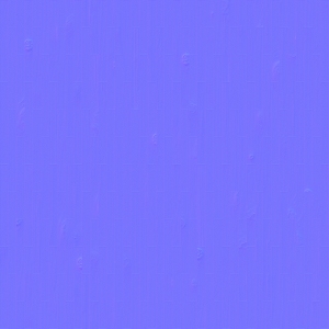 ModernOther