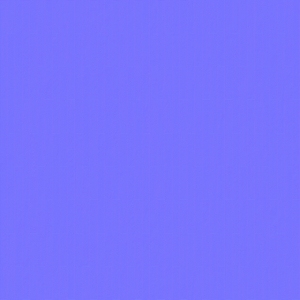 ModernOther