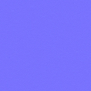 ModernOther