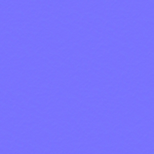 ModernOther