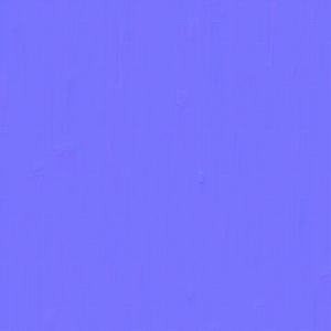 ModernOther