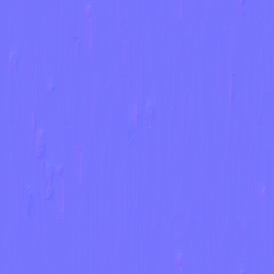 ModernOther