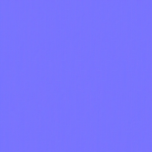 ModernOther