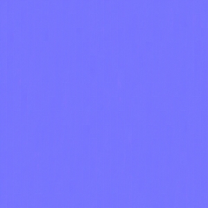 ModernOther